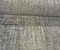 1 Yard Upholstery Chenille Fabric 80% Polyester 20% Rayon PK Mixology Stone Taupe Durable 56 inch Width